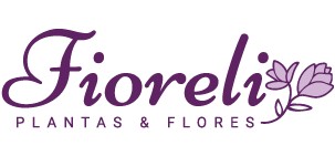 Fioreli Plantas y Flores